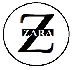 Zara Store